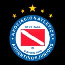 Argentinos Juniors