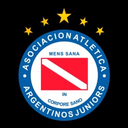 Argentinos Juniors