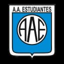 AAE