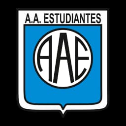 AAE