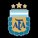 AFA