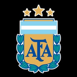 AFA
