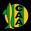 Aldosivi