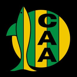 Aldosivi