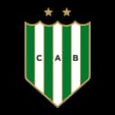 Banfield