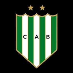 Banfield
