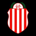 Belgrano
