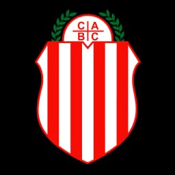 Belgrano