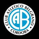Belgrano de Córdoba