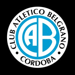 Belgrano de Córdoba