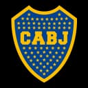 Boca Juniors