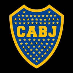 Boca Juniors