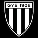 Gimnasia y Esgrima LP