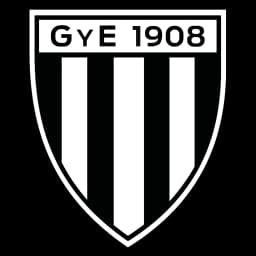 Gimnasia y Esgrima LP