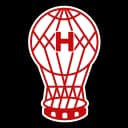 Huracán