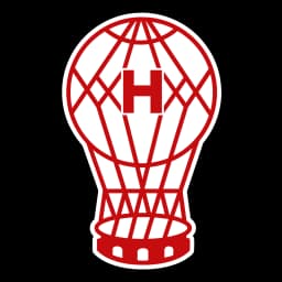 Huracán