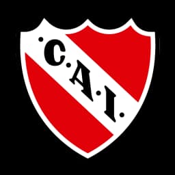 Independiente