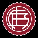 Lanús