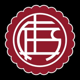 Lanús