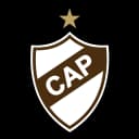 Platense