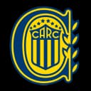 Rosario Central