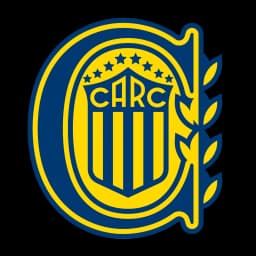 Rosario Central