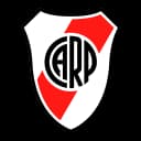 River Plate