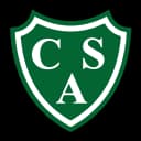 Sarmiento