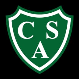 Sarmiento