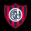 San Lorenzo