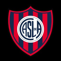 San Lorenzo