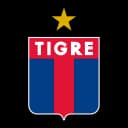 Talleres