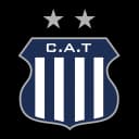 Tucumán