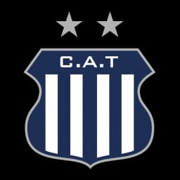 Tucumán