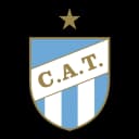 Atlético Tucumán