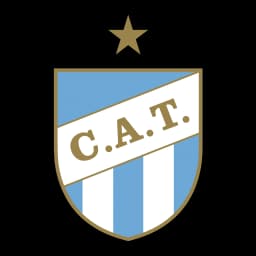 Atlético Tucumán