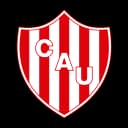 Unión de Santa Fe