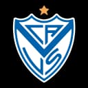 Vélez Sársfield