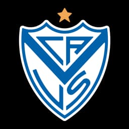 Vélez Sársfield