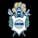 Gimnasia y Esgrima JY