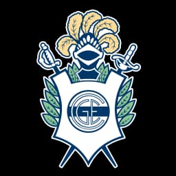 Gimnasia y Esgrima JY
