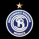 Independiente Rivadavia