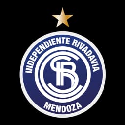 Independiente Rivadavia