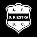 DRAFBC