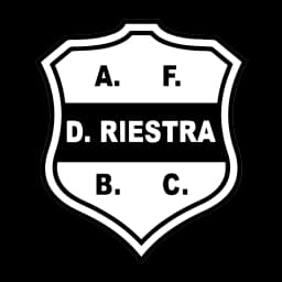 DRAFBC