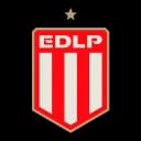 Estudiantes de La Plata