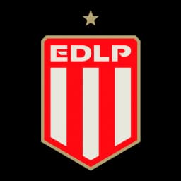 Estudiantes de La Plata