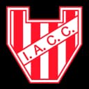 IACC