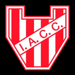 IACC