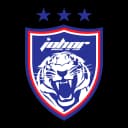 Johor Darul Ta'zim